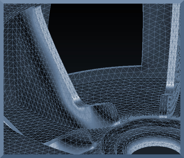 3_Structural Analysis 3_Structural Analysis