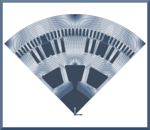 EmdandA1 Electromagnetic Design and Analysis