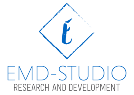 EMD Studio